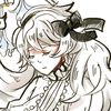 _hello_charlotte3