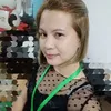 henia.aguilar