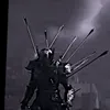 jantanha69