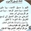 user2255016945926
