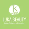 Juka Beauty