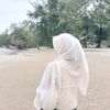 urlove_selyy