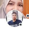 hasmi579