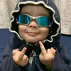 _kiplangat_