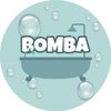 BOMBA🫧🦋رِهام