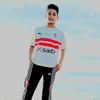 user60367118580751