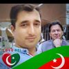 sulmankhan4586