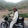 khfalwak_torikhel