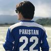 rehan_marwat2