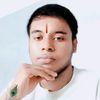 suboladhikari287