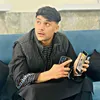 _khalid_hotak_