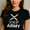 XRP LIFE