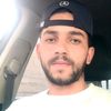 user36251612205