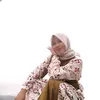 ramadaina633