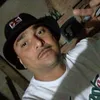 marcelosousa7851