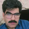 Waseem Raza