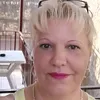 mici_mici3