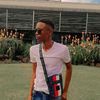 lf_thekid