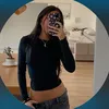 zaea.trz