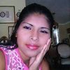 anaizmarcuci1603