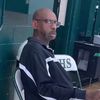 mr.clipthegoat