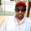 esmailtonnascimen