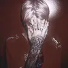 anxxx.peep