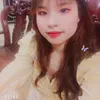 aniee_2004