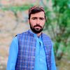bashirahmad0781