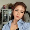 nguyen_tran_04