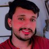 pardesi01254