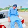 fkay537