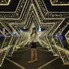 angelicacervante56