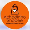 Achadinhoshopee1606