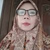 user7158601815513
