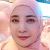 ningsih010672