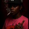 youngmoneyyy303