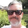 dave12344352