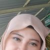 bunda_almara999