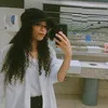 naur_ania