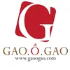 gaoogao.com