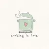 cookinglover61