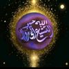 naser.alanzi76