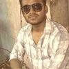 parvezhossain3921