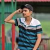 niloy_361