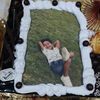 zeinab.shawky12