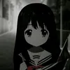 flutter__1