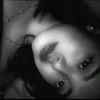 izzyqxt