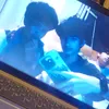 null_0pxx