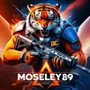 moseley89